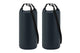 20L Heavy Duty Dry Bags (Navy, 2 Pack)