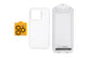 Ultimate 3-in-1 Protection Kit for iPhone 16 Pro Max (Screen, Lens and Clear Case)