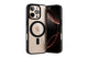 iPhone 16 Pro Magsafe Compatible Shockproof Case