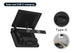 Solar Motion Security Lights (2 Pack)