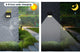 Solar Motion Security Lights (2 Pack)