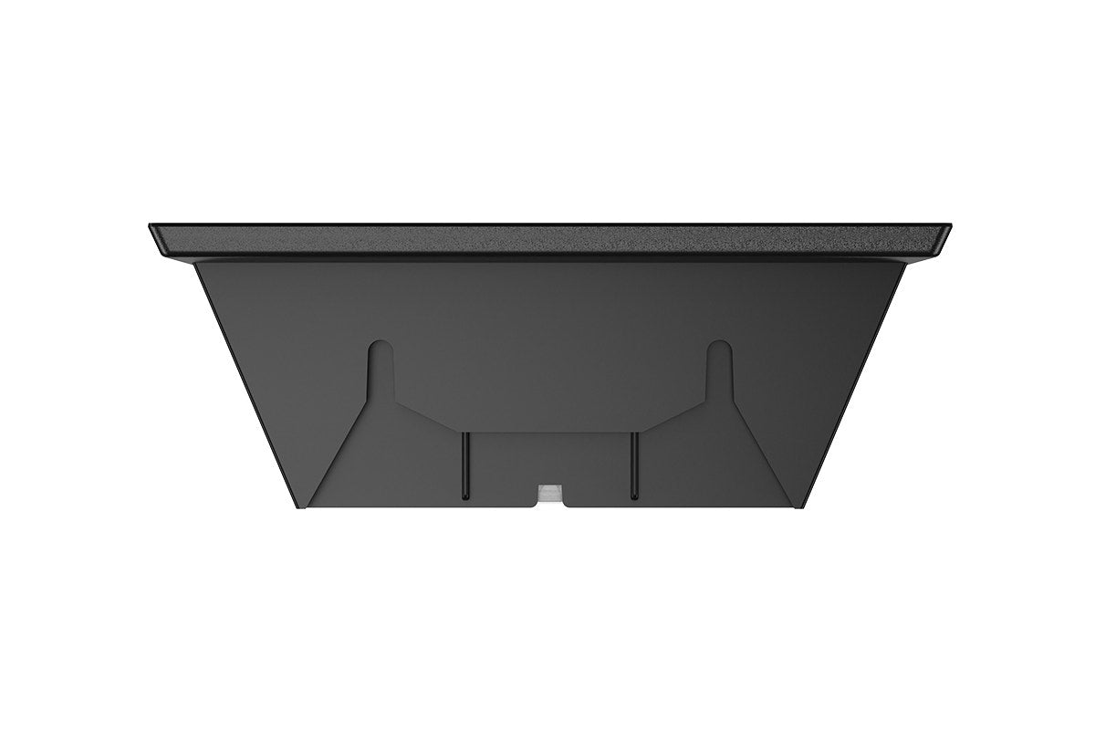 Solar LED Fence Lights (8 Pack)