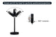 LED Sunset Ambient Lamp – view 9