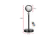 LED Sunset Ambient Lamp – view 12