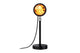 LED Sunset Ambient Lamp