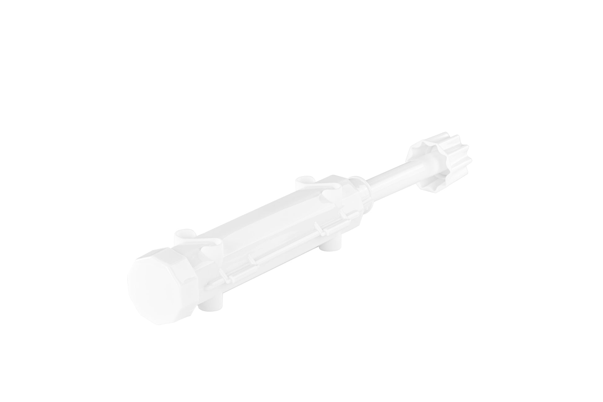 Sushi Making Kit (2 Pack)