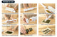 Sushi Making Kit (2 Pack)
