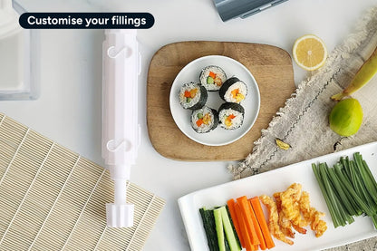 Sushi Making Kit (2 Pack)