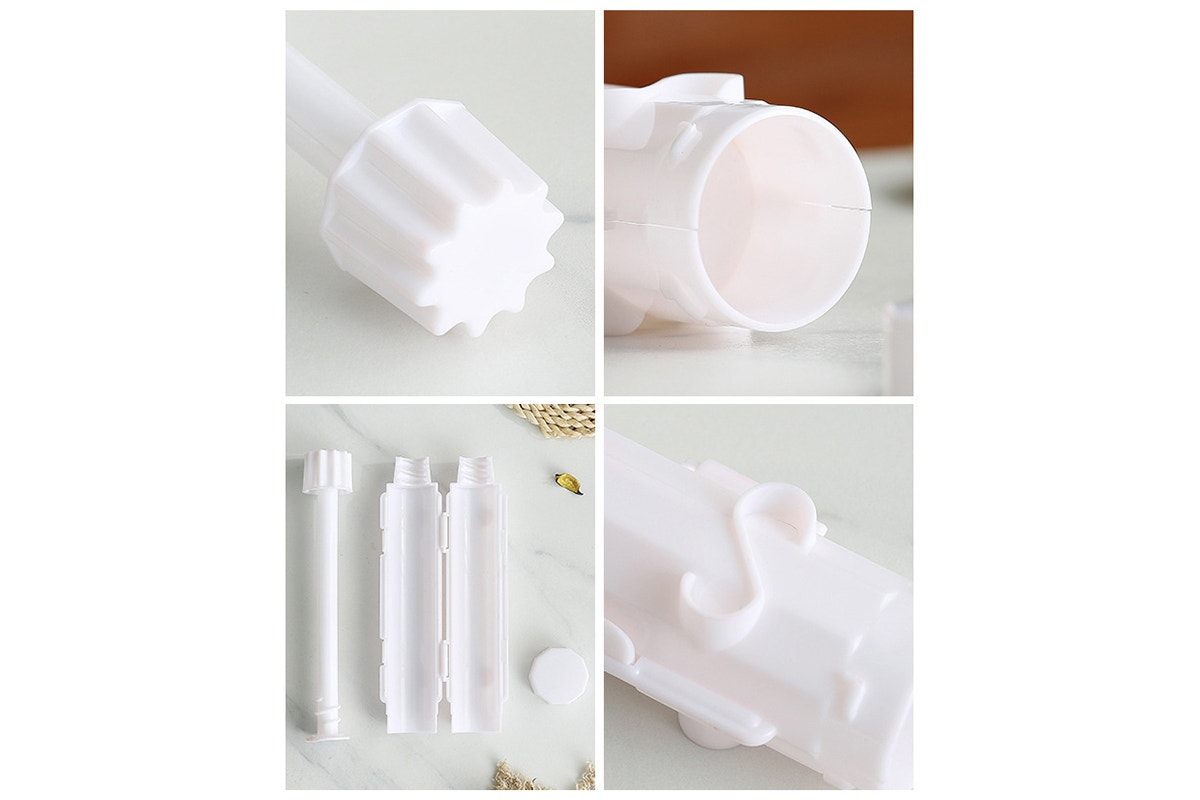 Sushi Making Kit (2 Pack)