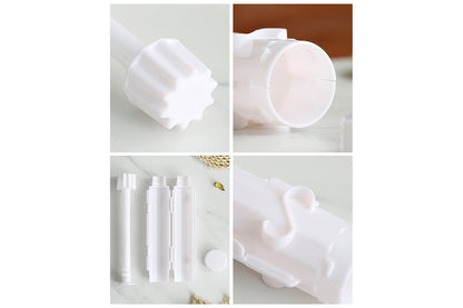Sushi Making Kit (2 Pack)