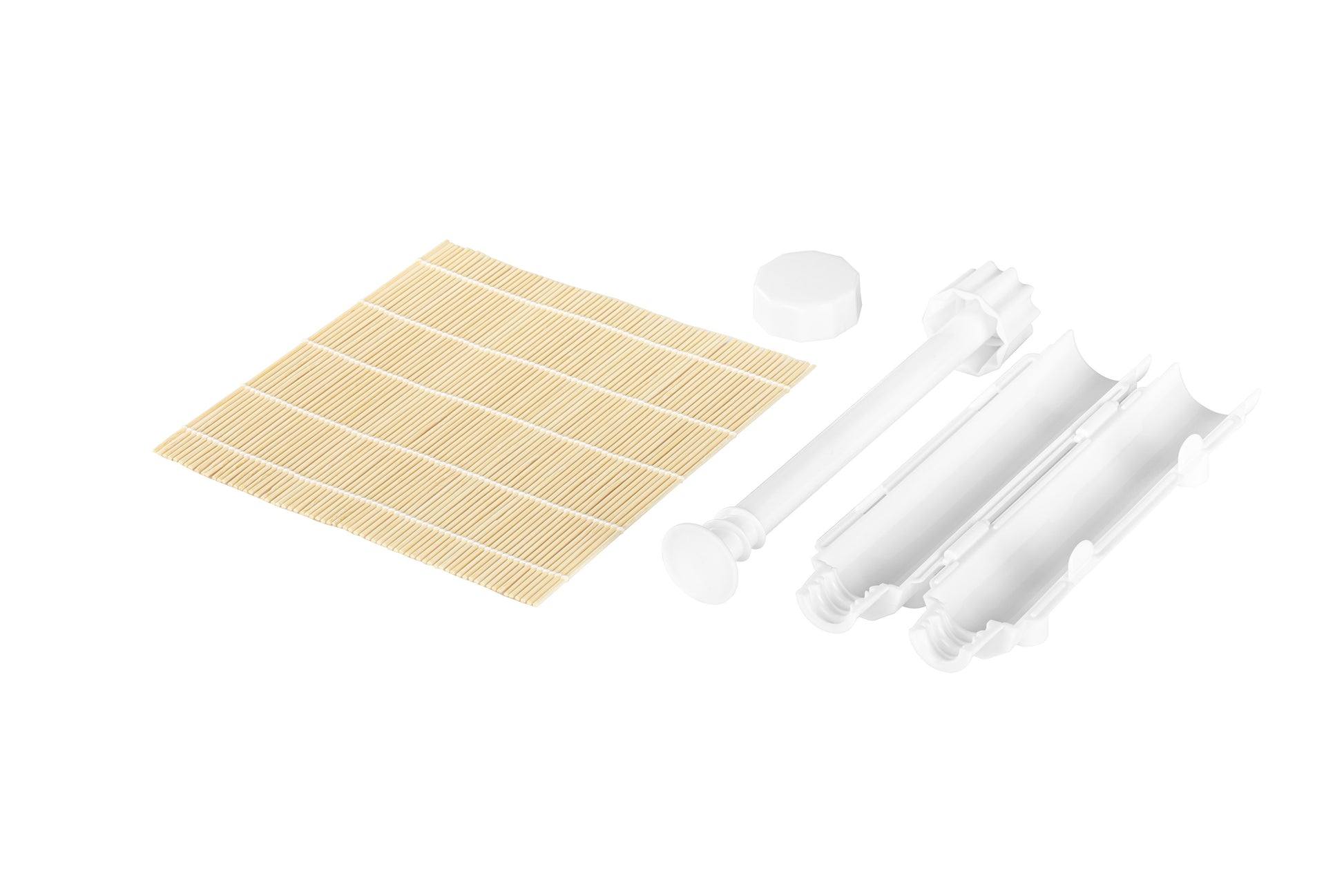 Sushi Making Kit (2 Pack)