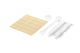Sushi Making Kit (2 Pack)
