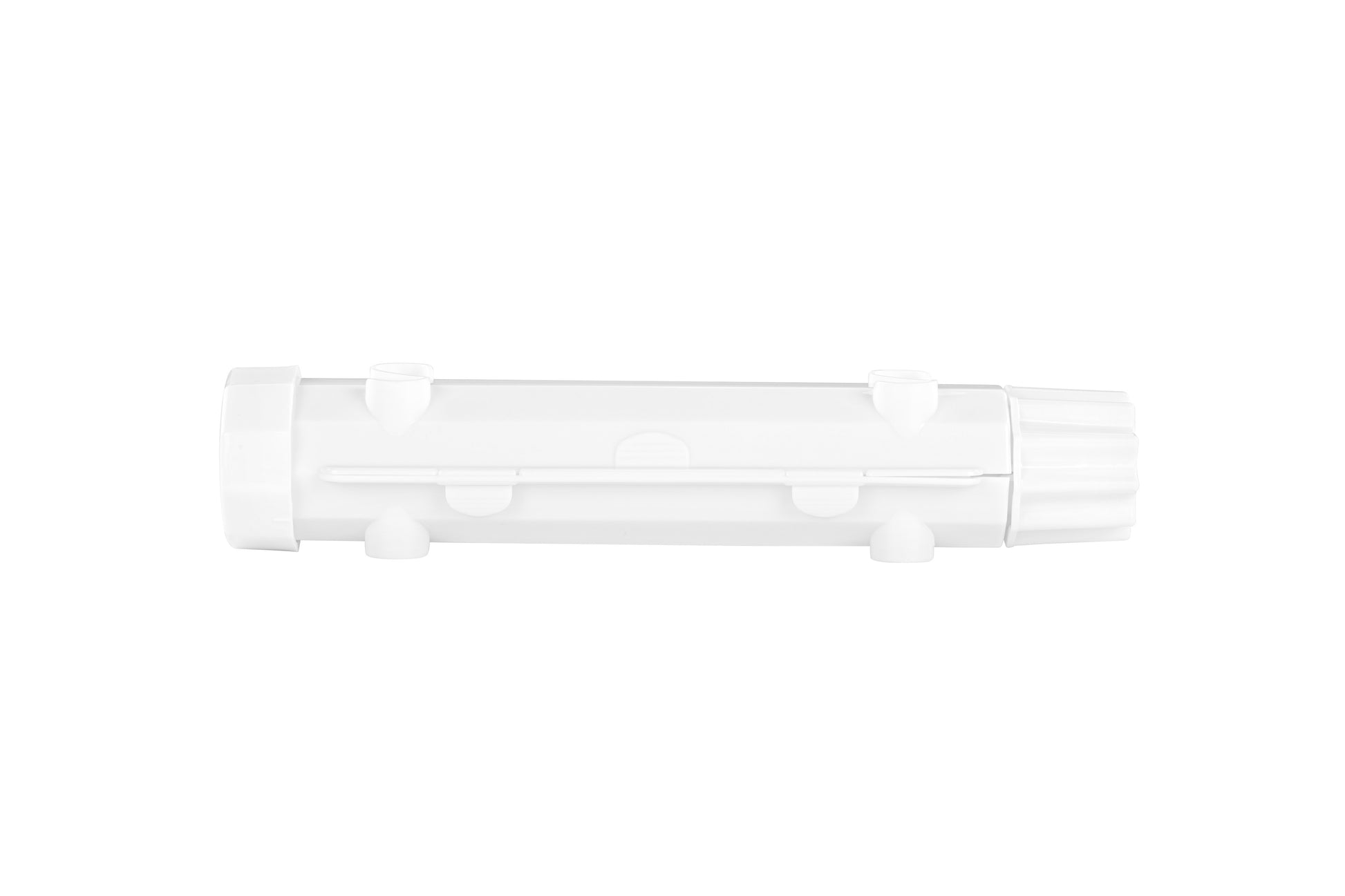 Sushi Making Kit (2 Pack)