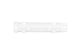 Sushi Making Kit (2 Pack)