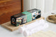 Sushi Making Kit (2 Pack)