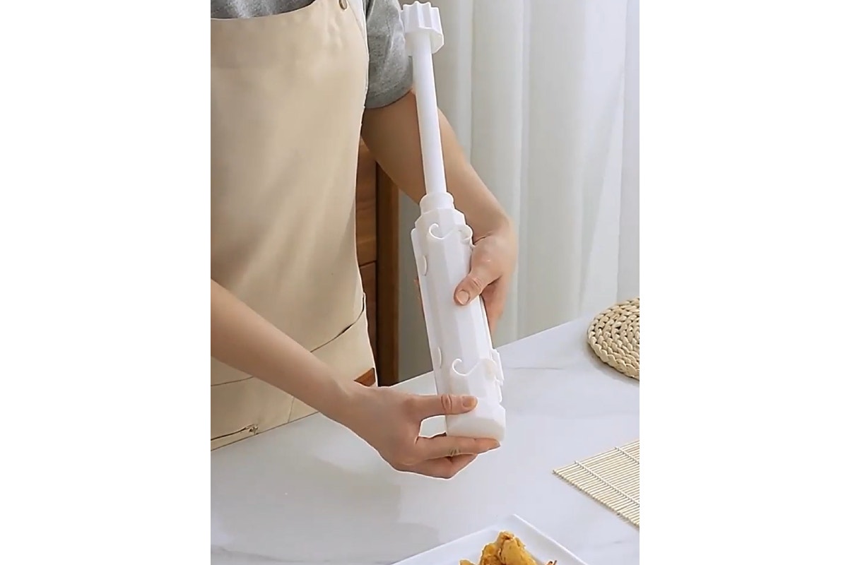Sushi Making Kit (2 Pack)