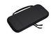 Waterproof Carry Case for Nintendo Switch 2 with 10 Game Card Slots - Auzzistore