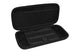 Waterproof Carry Case for Nintendo Switch 2 with 10 Game Card Slots - Auzzistore