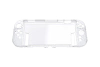 Smartphone Screen Protectors