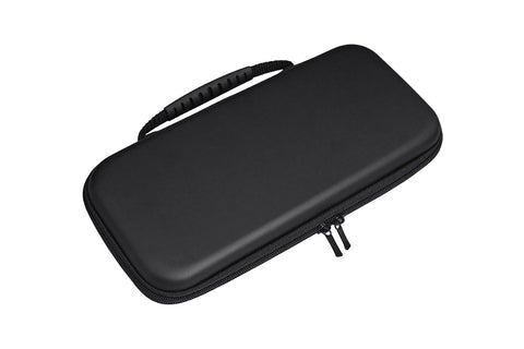 Carry Case for Nintendo Switch 2 - Auzzistore