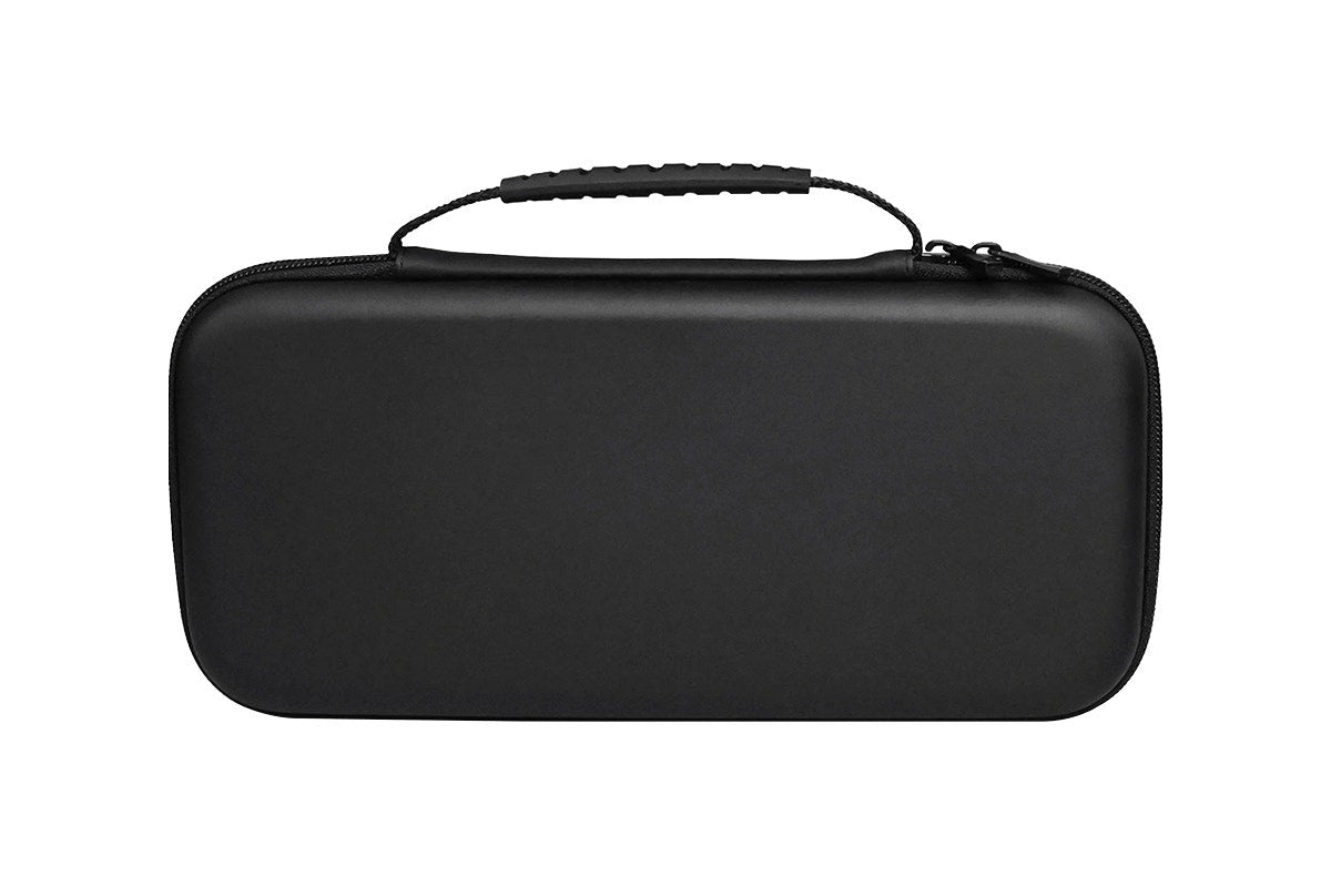 Carry Case for Nintendo Switch 2