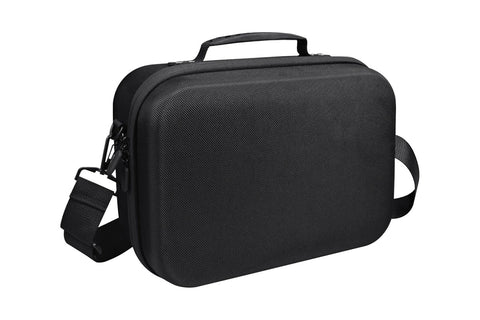 Deluxe Travel Carry Case for Nintendo Switch 2 - Auzzistore