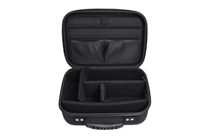 Deluxe Travel Carry Case for Nintendo Switch 2