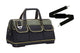 Heavy Duty 410mm Hard Base Tool Bag