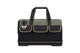Heavy Duty 410mm Hard Base Tool Bag