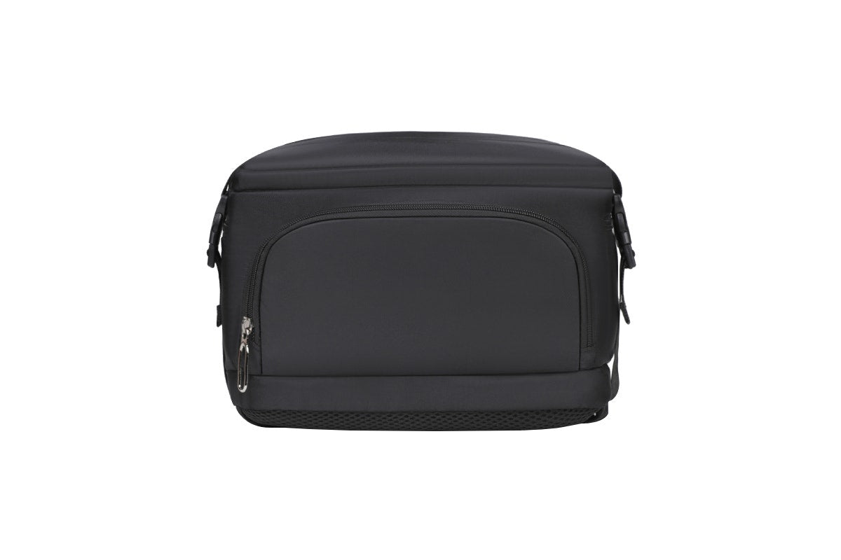 27L Travel Laptop Backpack with USB Port