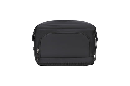 27L Travel Laptop Backpack with USB Port