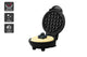 Mini Waffle Maker - Auzzistore
