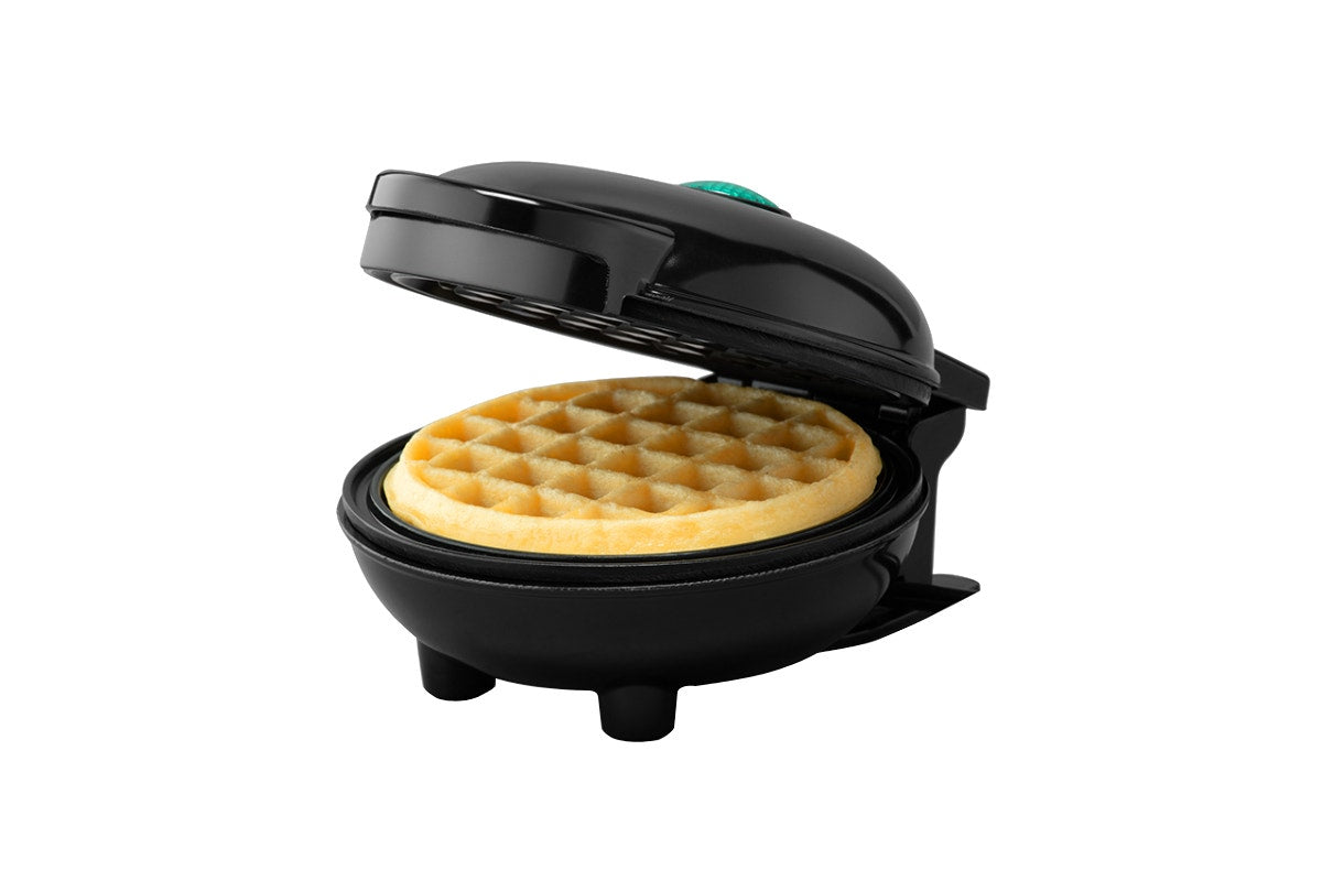 Mini Waffle Maker