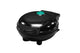 Mini Waffle Maker - Auzzistore