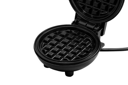 Mini Waffle Maker