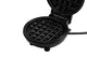 Mini Waffle Maker - Auzzistore