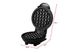Mini Waffle Maker - Auzzistore