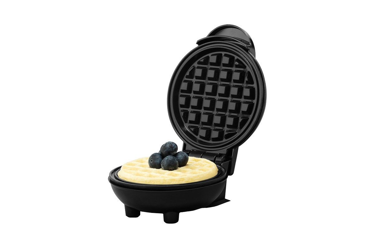 Mini Waffle Maker