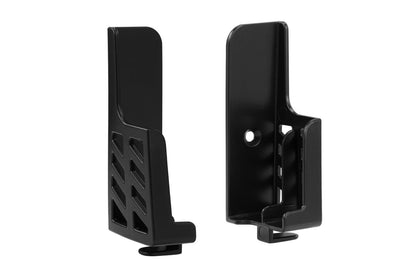 Universal Tablet Wall Mount