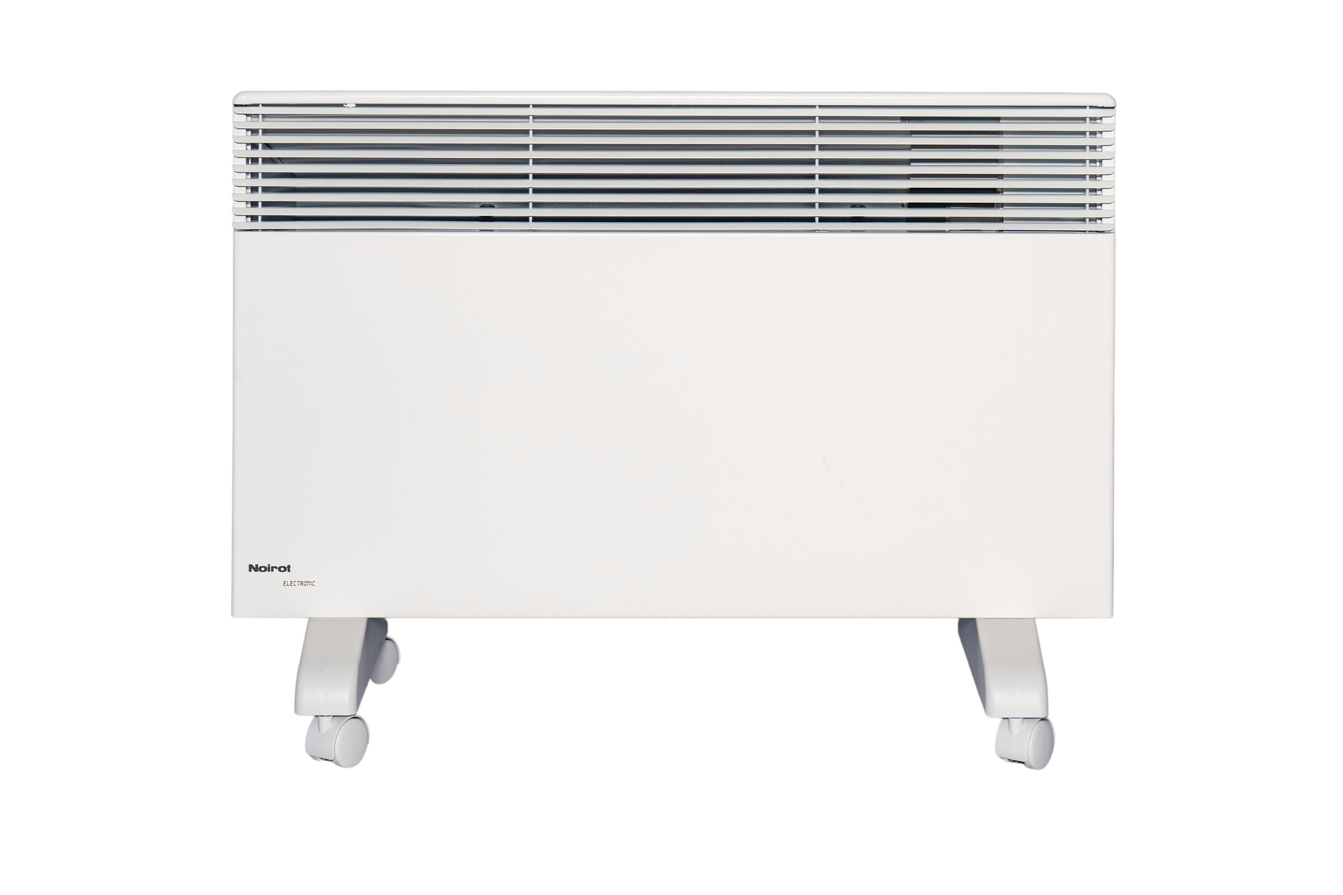 Noirot 2000W Spot Plus Panel Heater with Timer & Wi-Fi