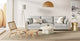 Brosa Atlas Armchair – view 9