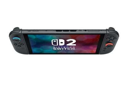 Nintendo Switch 2 Console + Mario Kart World Bundle