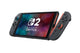 Nintendo Switch 2 Console + Mario Kart World Bundle
