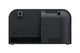 Nintendo Switch 2 Console
