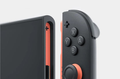 Nintendo Switch 2 Console