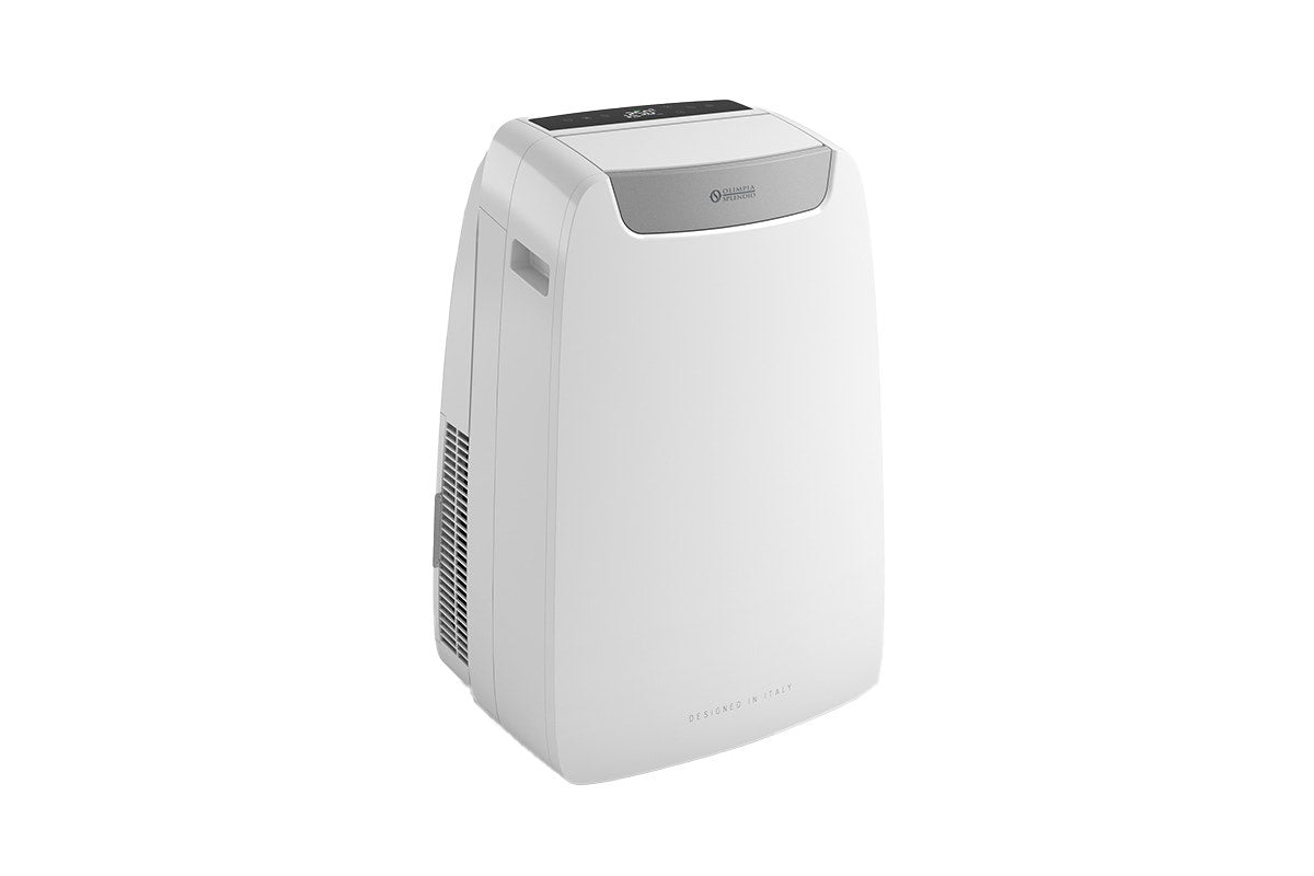 Portable Air Conditioners