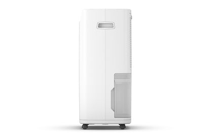 Olimpia Splendid Aquaria 24L Dehumidifier