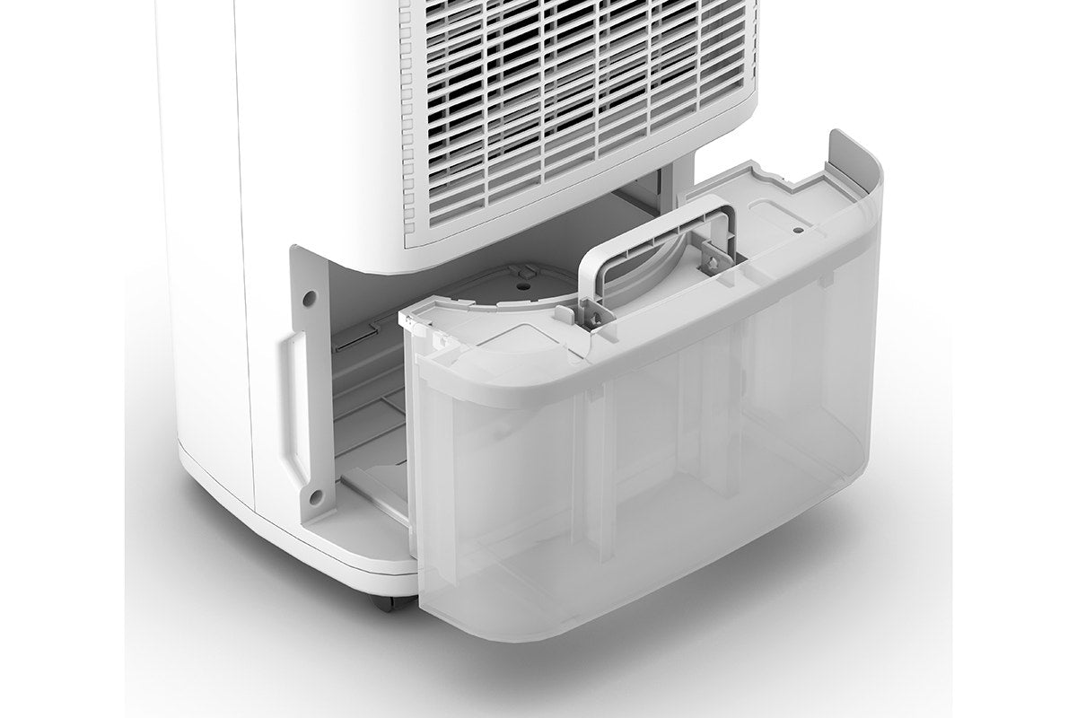 Olimpia Splendid Aquaria 24L Dehumidifier