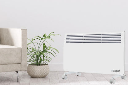 Olimpia Splendid 2kW Panel Heater