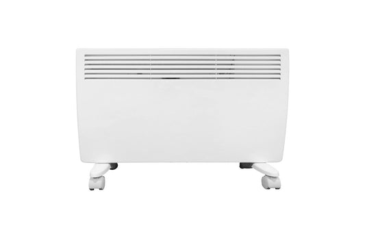 Olimpia Splendid 2kW Panel Heater